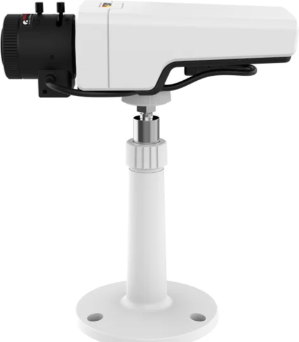 IP-камера Axis M1125 - фото2 IP-камера Axis M1125 - фото2