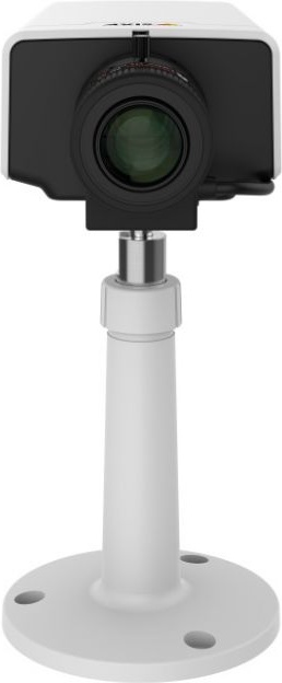 IP-камера Axis M1125 фото-3