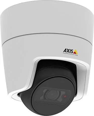 IP-камера Axis M3105-LVE - фото2 IP-камера Axis M3105-LVE - фото2