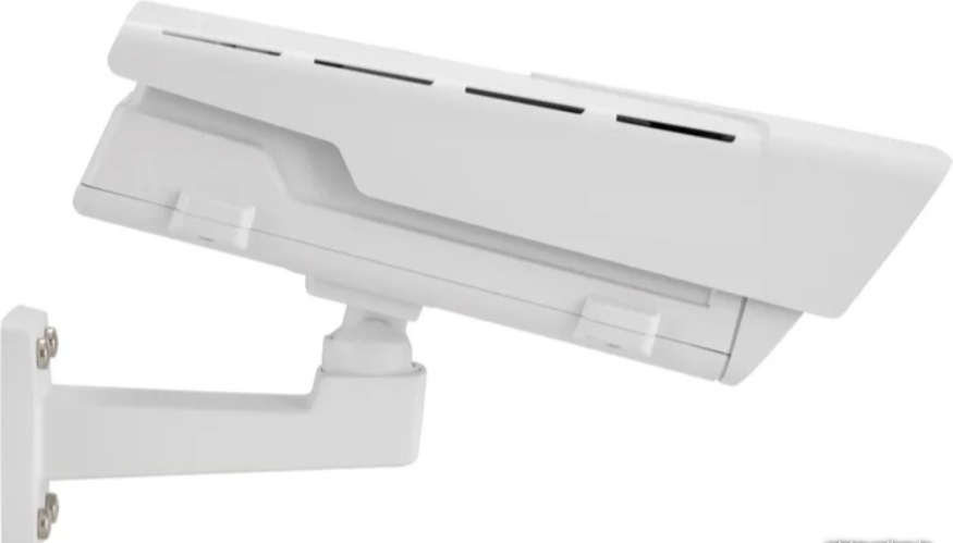 IP-камера Axis P1365 Mk II фото-3