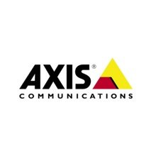 Axis