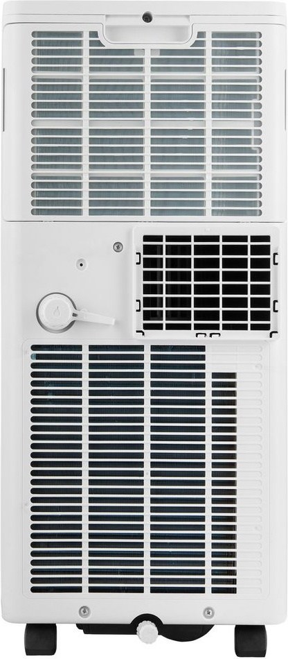 Кондиционер Ballu BPAC-09 OR/N6 фото-3 Кондиционер Ballu BPAC-09 OR/N6 фото-3