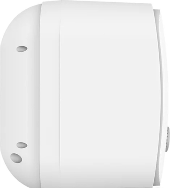 Водонагреватель Ballu BWH/S 10 Capsule Plus O фото-3