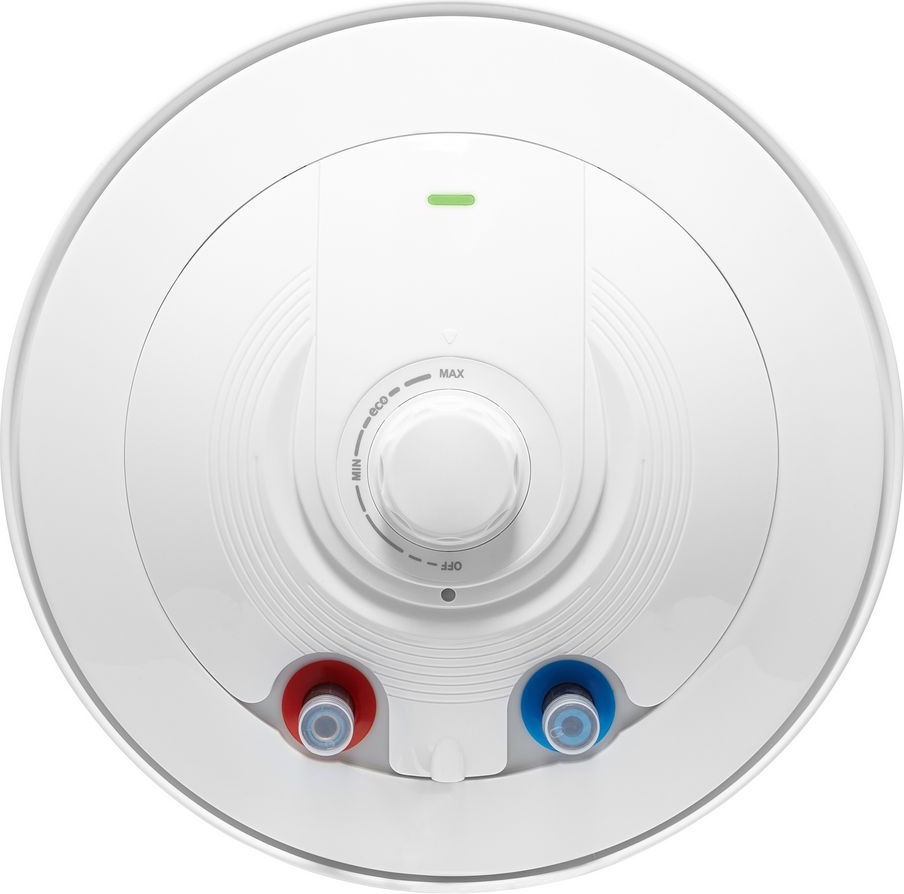 Водонагреватель Ballu BWH/S 100 Primex фото-3 Водонагреватель Ballu BWH/S 100 Primex фото-3
