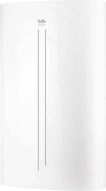 Водонагреватель Ballu BWH/S 100 RODON SP - фото1