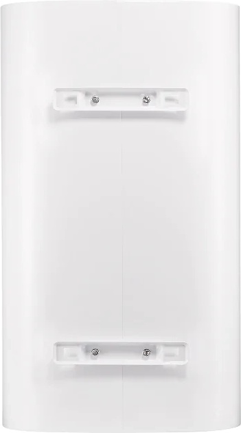 Водонагреватель Ballu BWH/S 100 RODON SP фото-3 Водонагреватель Ballu BWH/S 100 RODON SP фото-3