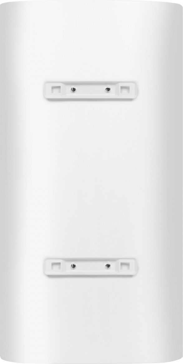 Водонагреватель Ballu BWH/S 30 Cetrion Inverter - фото2
