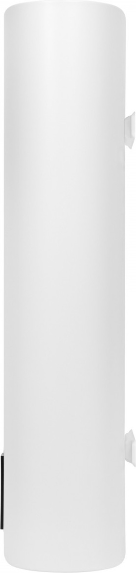 Водонагреватель Ballu BWH/S 30 Cetrion Inverter фото-3