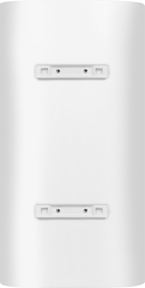 Водонагреватель Ballu BWH/S 50 Cetrion Inverter - фото2