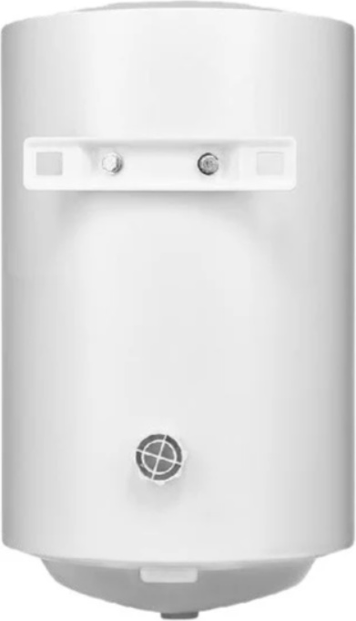 Водонагреватель Ballu BWH/S 50 Lorica фото-3