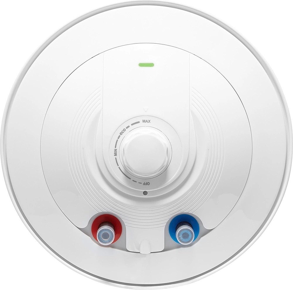 Водонагреватель Ballu BWH/S 50 Primex фото-3