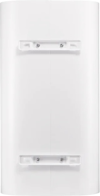 Водонагреватель Ballu BWH/S 50 RODON SP фото-3 Водонагреватель Ballu BWH/S 50 RODON SP фото-3