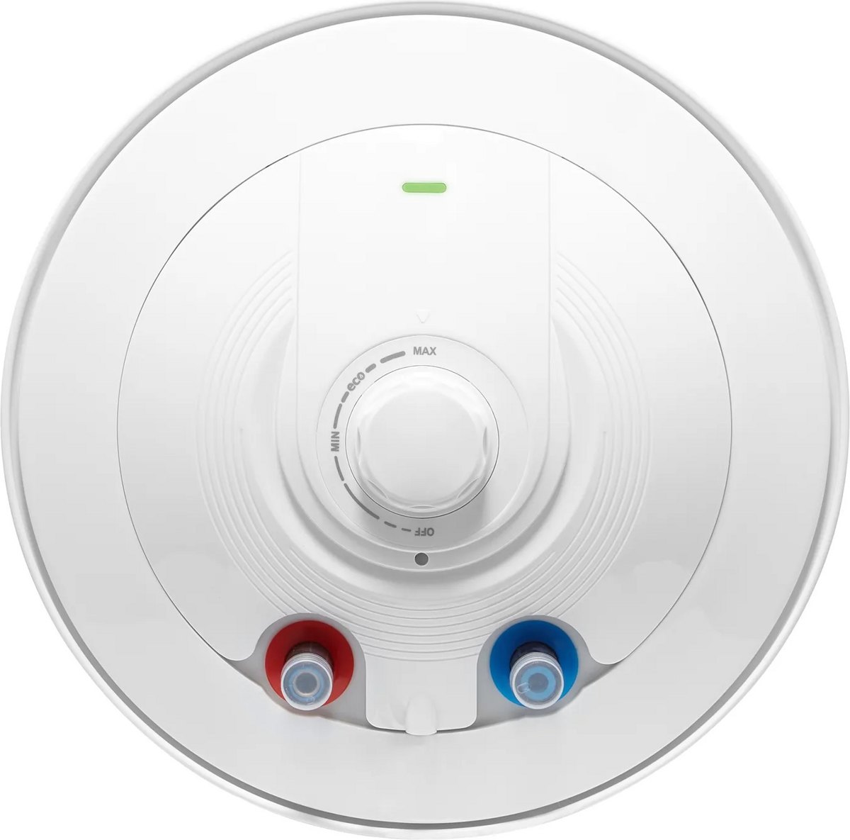 Водонагреватель Ballu BWH/S 80 Primex фото-3 Водонагреватель Ballu BWH/S 80 Primex фото-3