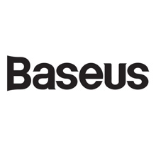 Baseus
