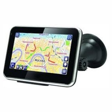 --РЕКОМЕНДУЕМ!!!--