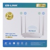   LB-Link BL-CPE450M