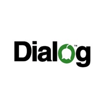 Bluetooth колонки Dialog