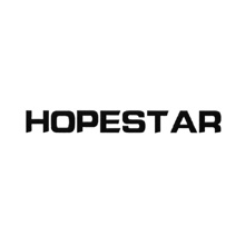 Bluetooth колонки Hopestar