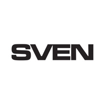 Bluetooth колонки Sven