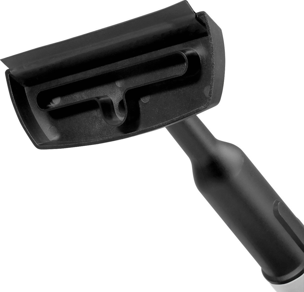 Пароочиститель Bort BDR-2800-RR фото-3