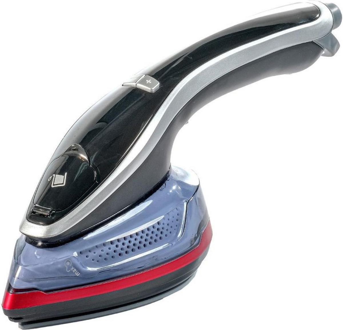 Отпариватель для одежды Bort Steam PowerPlus - фото1