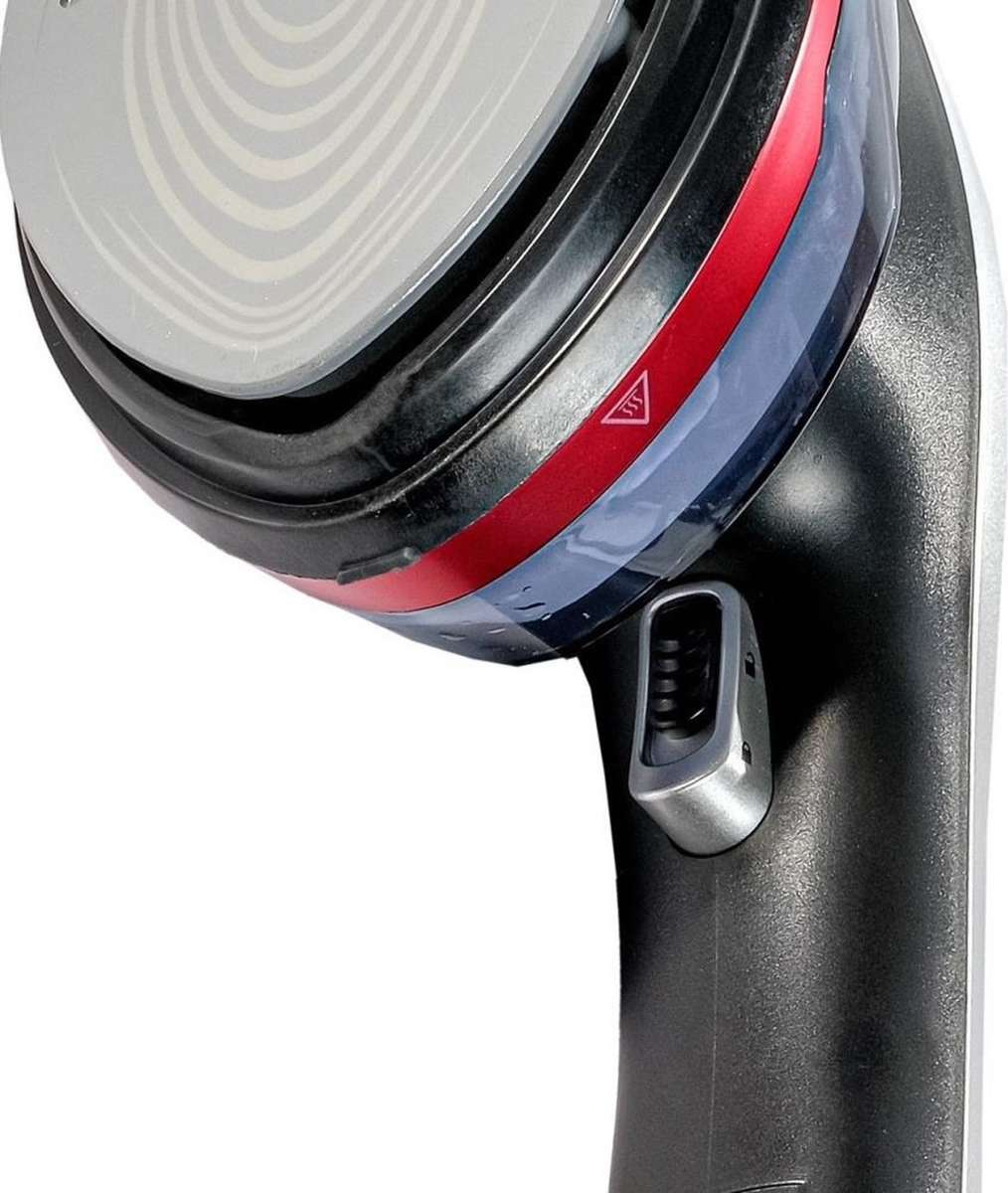 Отпариватель для одежды Bort Steam PowerPlus - фото2
