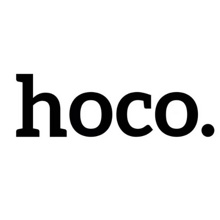 HOCO