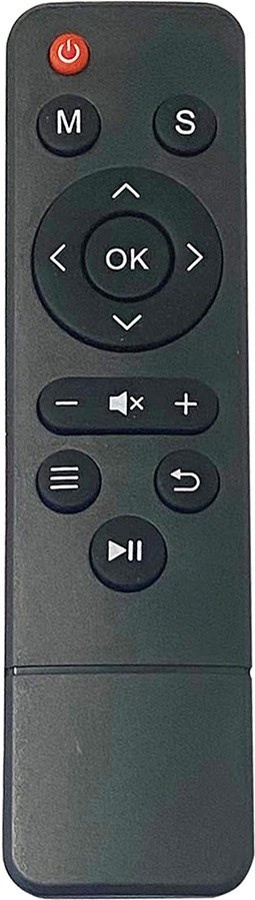 Проектор CACTUS CS-PRO.02B.WXGA-A LCD 3000Lm (1280x800) - фото2 Проектор CACTUS CS-PRO.02B.WXGA-A LCD 3000Lm (1280x800) - фото2