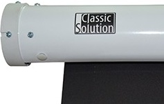 Экран с электроприводам Classic Lyra (16:9) 366х365 см - фото2 Экран с электроприводам Classic Lyra (16:9) 366х365 см - фото2
