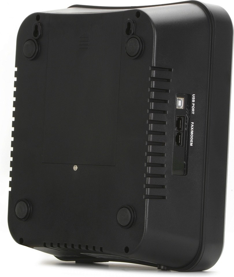 ИБП Crown CMUS-275 EURO SMART 850VA\480W - фото2