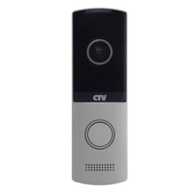 Вызывные панели CTV