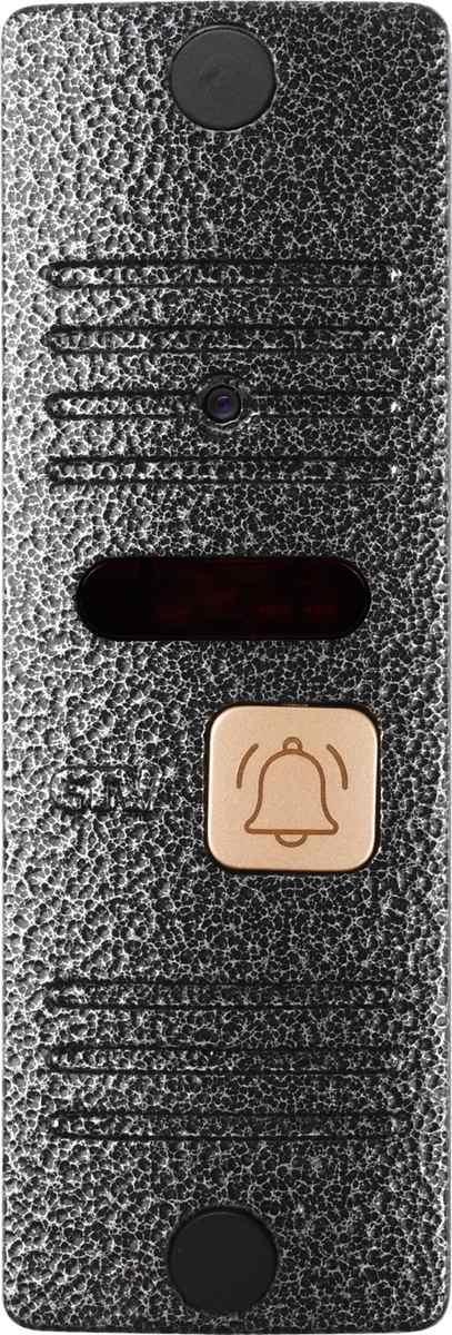 Вызывная панель CTV-D10 Plus - фото2 Вызывная панель CTV-D10 Plus - фото2