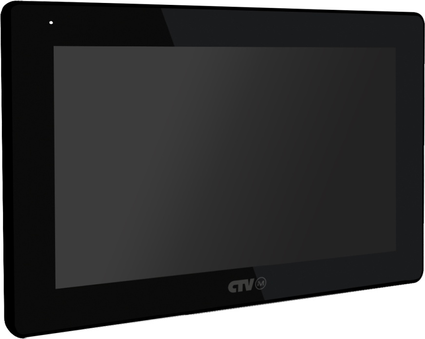 Видеодомофон CTV-iM Cloud 7 - фото1