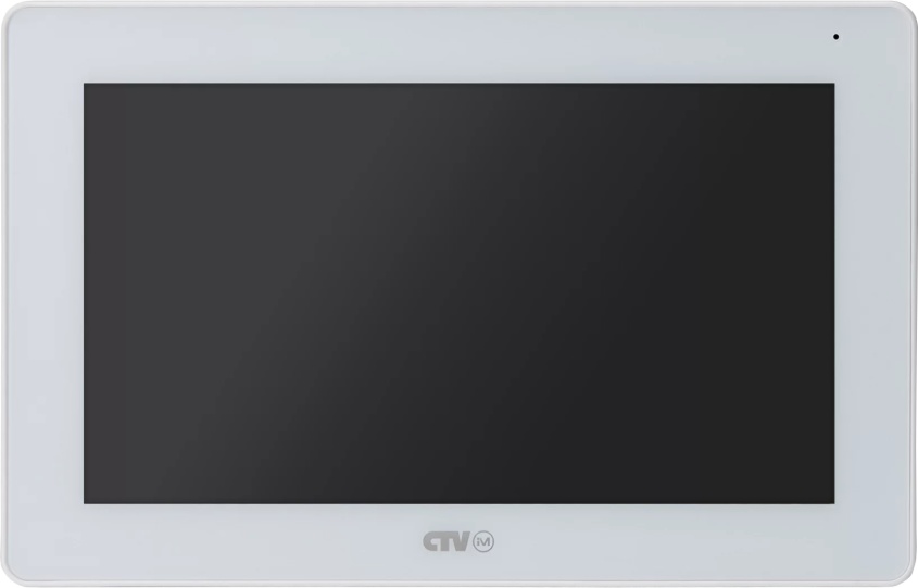 Видеодомофон CTV-iM Cloud 7 - фото2