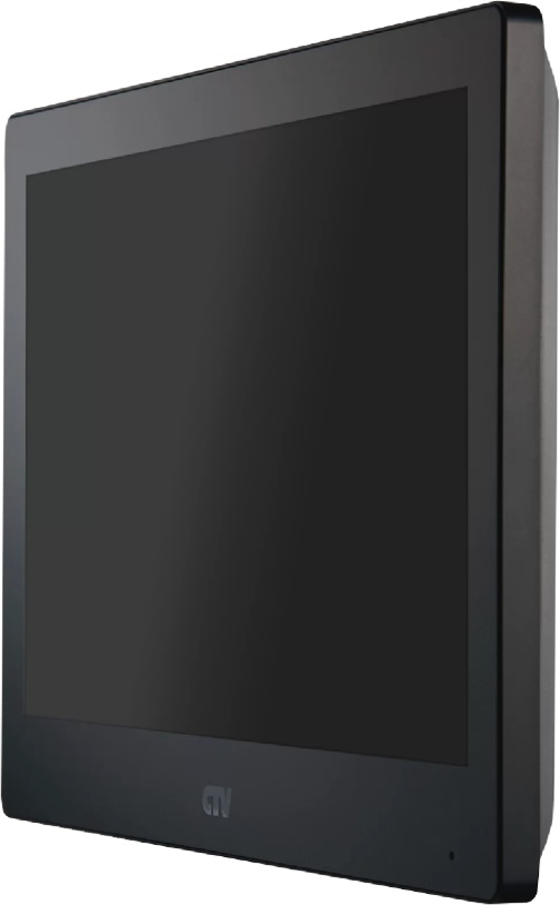 Видеодомофон CTV-IP-D6000 фото-3