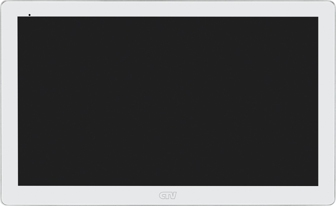 Видеодомофон CTV-M4108AI фото-3