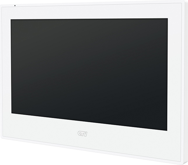 Видеодомофон CTV-M4704AI фото-3