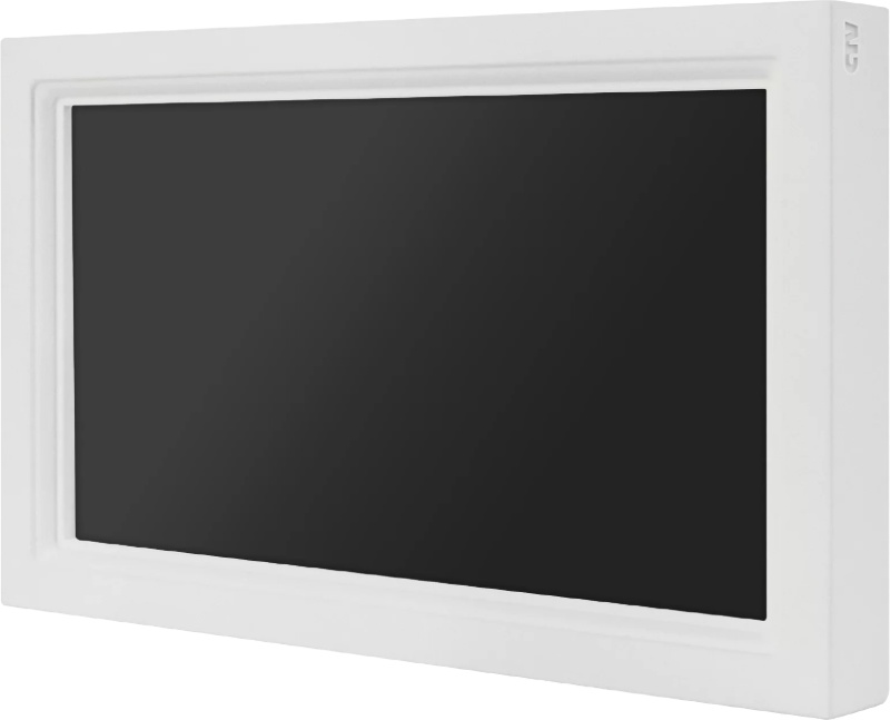 Видеодомофон CTV-M5108 Image - фото2