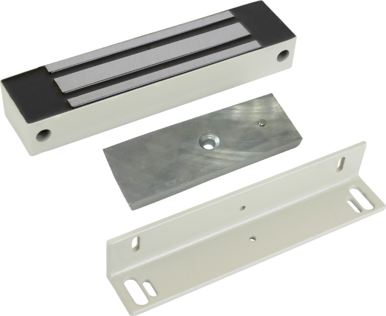 Видеодомофон CTV-M5108 Image фото-3