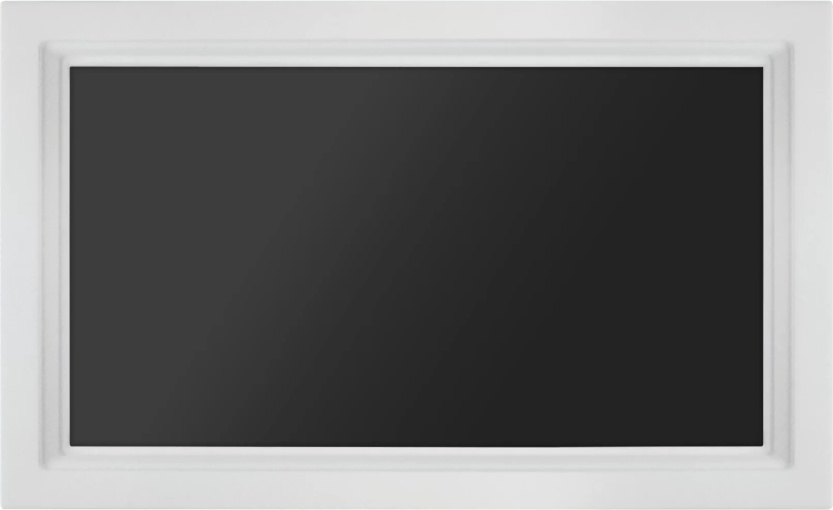 Видеодомофон CTV-M5109AI Image - фото1