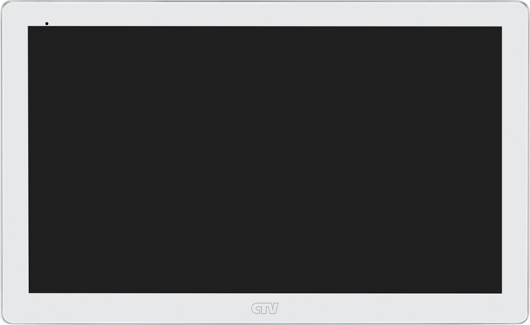 Видеодомофон CTV-M5109AI Image - фото2
