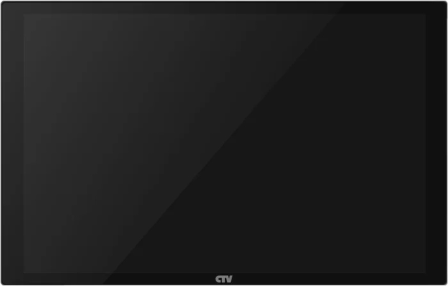 Видеодомофон CTV-M5121 Q - фото1