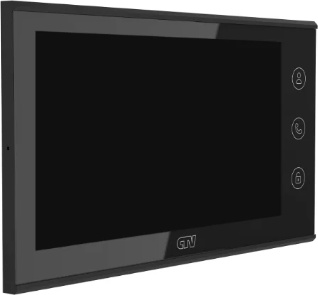 Видеодомофон CTV-M5700 - фото2