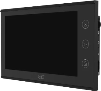 Видеодомофон CTV-M5700 фото-3