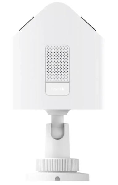 IP-камера Xiaomi Outdoor Camera CW100 Dual фото-3 IP-камера Xiaomi Outdoor Camera CW100 Dual фото-3