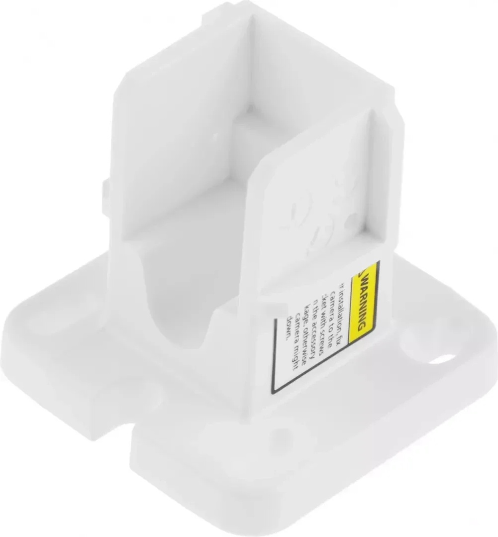 IP-камера Dahua DH-P5AE-PV-4G фото-3
