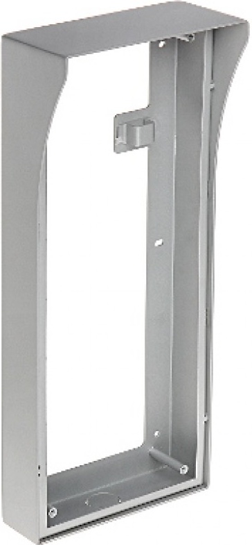 Козырек Dahua DH-VTOB114 - фото1