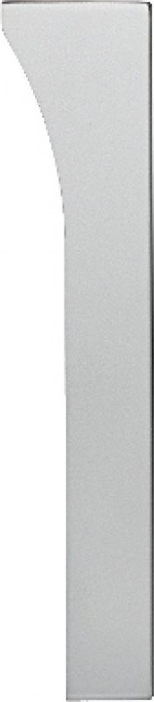 Козырек Dahua DH-VTOB114 - фото2