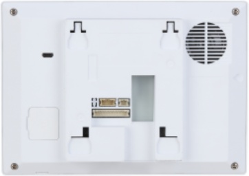 Монитор домофона Dahua DHI-VTH2621GW-P фото-3 Монитор домофона Dahua DHI-VTH2621GW-P фото-3