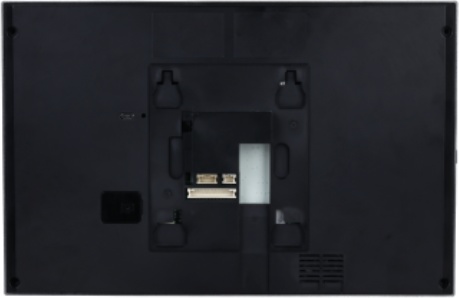 Монитор домофона Dahua DHI-VTH5341G-W фото-3 Монитор домофона Dahua DHI-VTH5341G-W фото-3